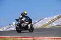 May-2023;motorbikes;no-limits;peter-wileman-photography;portimao;portugal;trackday-digital-images